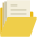 Account service