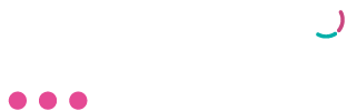 Netcash Help Center